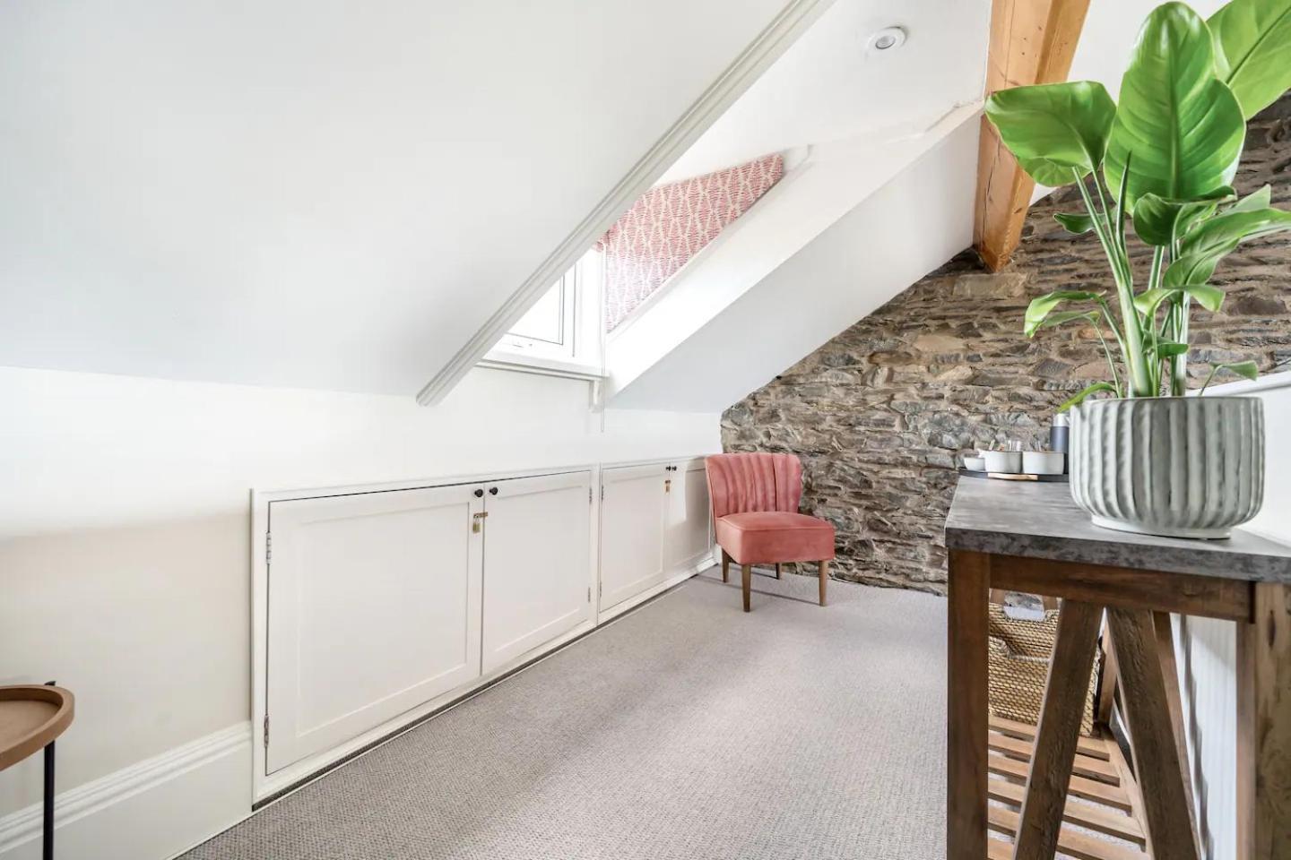 4 Beckside Cottage 温德米尔 外观 照片